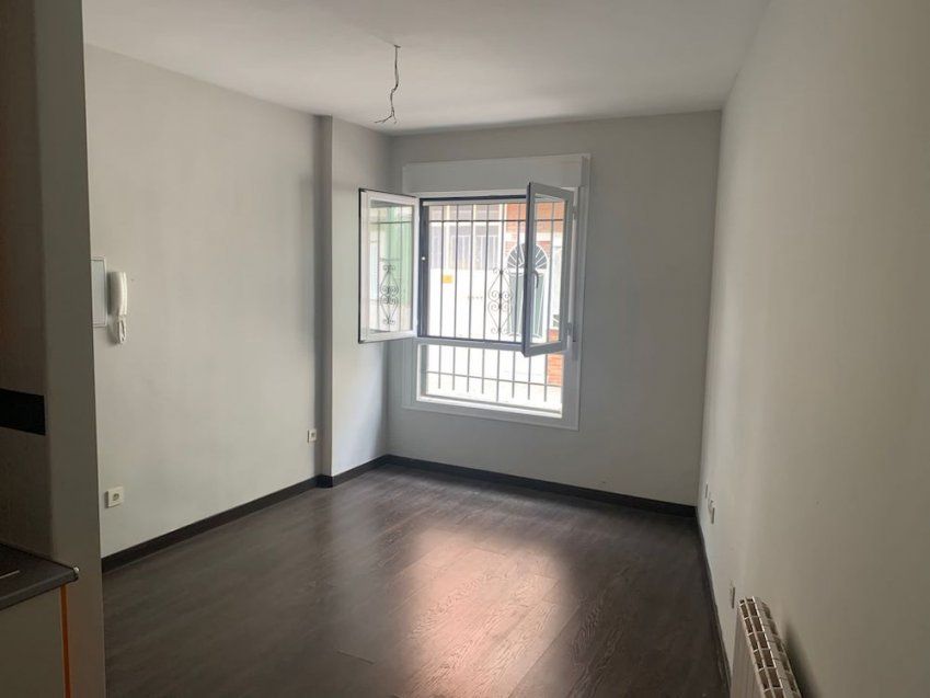 APARTAMENTO C/ SANTIAGO