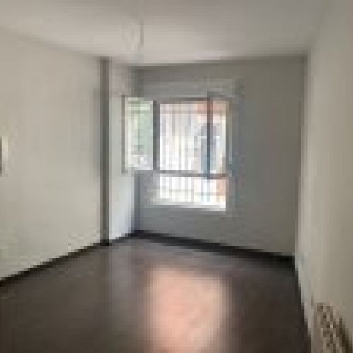 APARTAMENTO C/ SANTIAGO