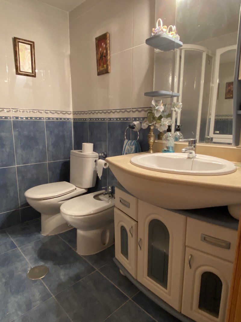 BAÑO 1