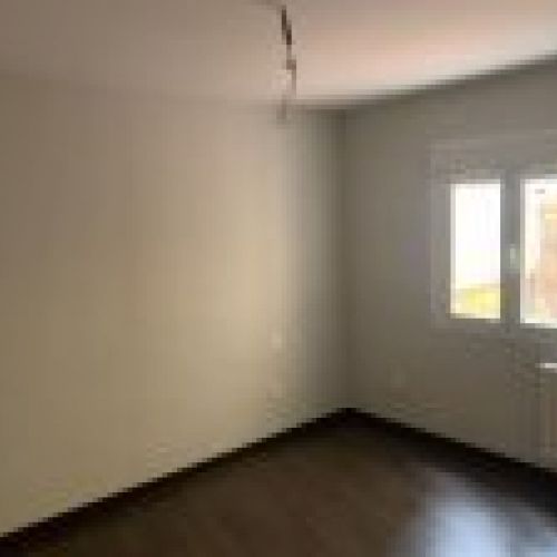 APARTAMENTO C/ SANTIAGO