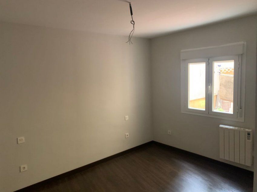 APARTAMENTO C/ SANTIAGO