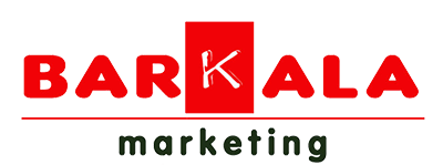 BARKALA MARKETING